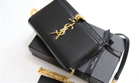 dây chuyền ysl|Dây chuyền Yves Saint Laurent .